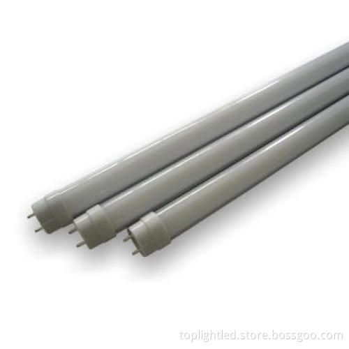 1.5m 25W LED lamp